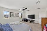 2722 Gallarate Drive - Photo 25