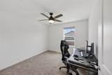 2722 Gallarate Drive - Photo 30