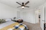 2722 Gallarate Drive - Photo 33