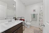 2722 Gallarate Drive - Photo 34