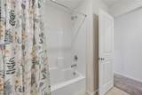2722 Gallarate Drive - Photo 35