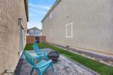 2722 Gallarate Drive - Photo 38