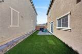 2722 Gallarate Drive - Photo 39