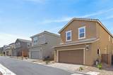 2722 Gallarate Drive - Photo 4