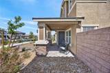 2722 Gallarate Drive - Photo 6
