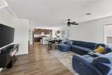 2722 Gallarate Drive - Photo 9
