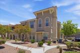 10550 Alexander Road - Photo 1