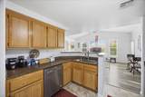 10550 Alexander Road - Photo 10