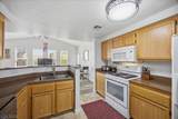 10550 Alexander Road - Photo 11