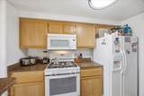 10550 Alexander Road - Photo 12