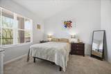 10550 Alexander Road - Photo 13