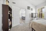 10550 Alexander Road - Photo 14
