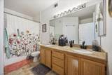 10550 Alexander Road - Photo 15