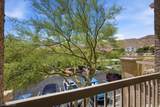 10550 Alexander Road - Photo 16