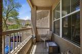 10550 Alexander Road - Photo 17