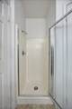 10550 Alexander Road - Photo 18
