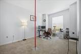 10550 Alexander Road - Photo 19
