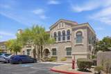 10550 Alexander Road - Photo 2