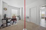 10550 Alexander Road - Photo 20