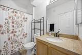 10550 Alexander Road - Photo 21