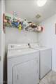 10550 Alexander Road - Photo 22