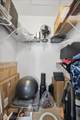 10550 Alexander Road - Photo 23