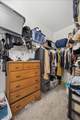 10550 Alexander Road - Photo 24
