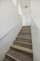 10550 Alexander Road - Photo 25