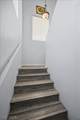 10550 Alexander Road - Photo 26