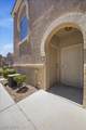 10550 Alexander Road - Photo 27