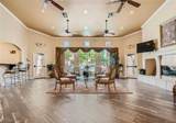 10550 Alexander Road - Photo 28