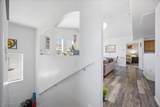 10550 Alexander Road - Photo 3
