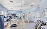 10550 Alexander Road - Photo 30