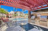 10550 Alexander Road - Photo 31