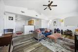 10550 Alexander Road - Photo 4