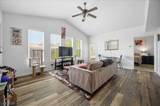10550 Alexander Road - Photo 5
