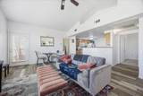 10550 Alexander Road - Photo 6