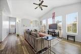 10550 Alexander Road - Photo 7