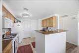 10550 Alexander Road - Photo 8