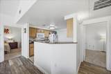 10550 Alexander Road - Photo 9