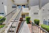 3320 Fort Apache Road - Photo 1