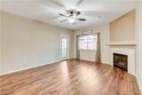 3320 Fort Apache Road - Photo 10
