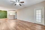 3320 Fort Apache Road - Photo 11