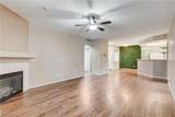 3320 Fort Apache Road - Photo 12