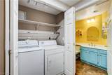 3320 Fort Apache Road - Photo 13