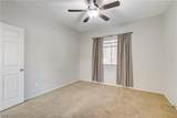 3320 Fort Apache Road - Photo 14