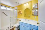 3320 Fort Apache Road - Photo 15