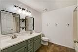 3320 Fort Apache Road - Photo 16
