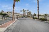 3320 Fort Apache Road - Photo 17
