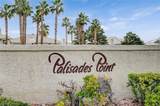 3320 Fort Apache Road - Photo 18